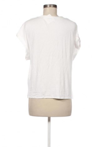 Bluză de femei Studio, Mărime M, Culoare Alb, Preț 33,99 Lei