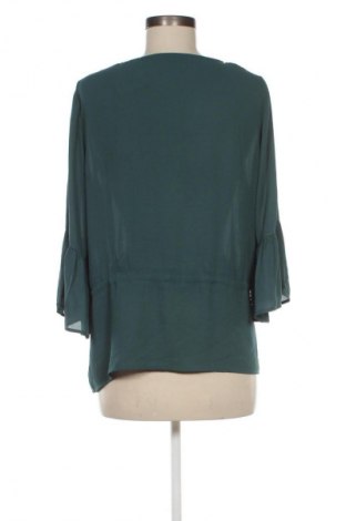 Γυναικεία μπλούζα Studio, Μέγεθος M, Χρώμα Πράσινο, Τιμή 3,99 €