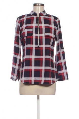 Дамска блуза Styleboom, Размер M, Цвят Многоцветен, Цена 2,04 €