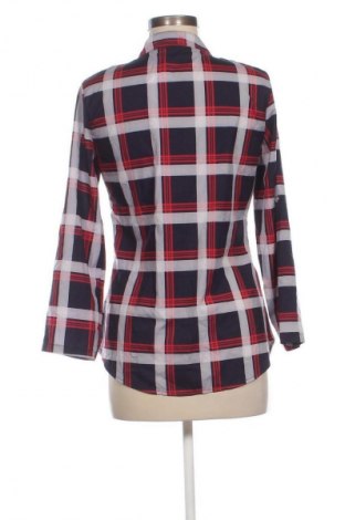 Дамска блуза Styleboom, Размер M, Цвят Многоцветен, Цена 2,04 €