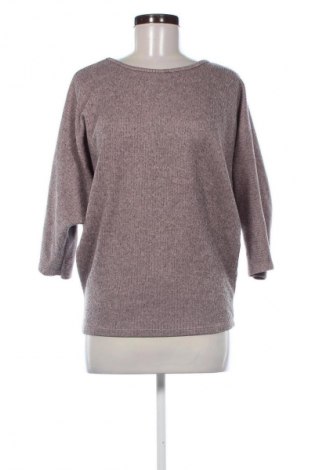 Bluză de femei Styleboom, Mărime M, Culoare Multicolor, Preț 16,99 Lei