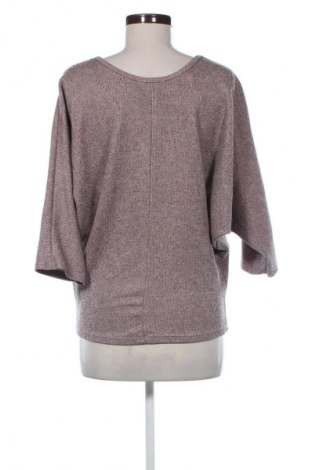 Bluză de femei Styleboom, Mărime M, Culoare Multicolor, Preț 16,99 Lei