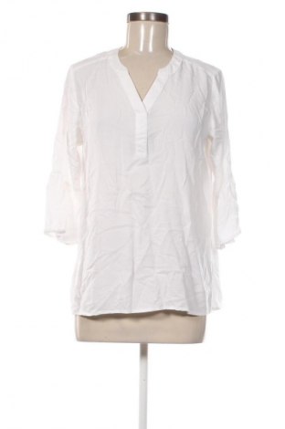 Дамска блуза Sublevel, Размер M, Цвят Бял, Цена 2,04 €