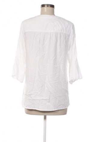 Дамска блуза Sublevel, Размер M, Цвят Бял, Цена 2,04 €