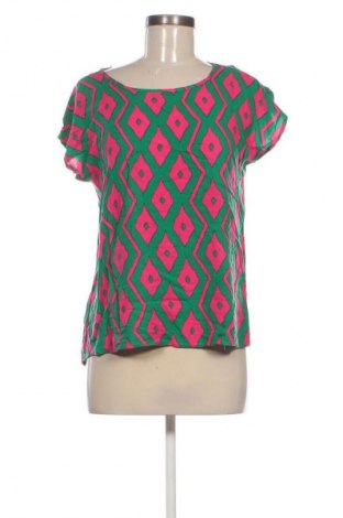 Dámská halenka Sublevel, Velikost XS, Barva Vícebarevné, Cena  79,00 Kč