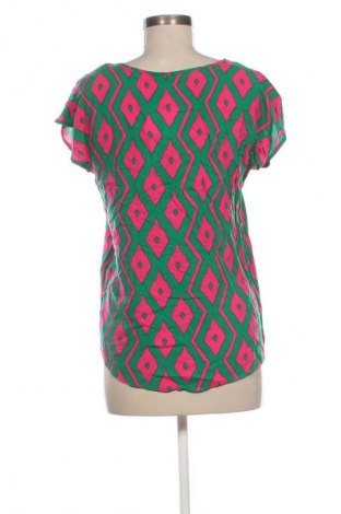 Dámská halenka Sublevel, Velikost XS, Barva Vícebarevné, Cena  79,00 Kč