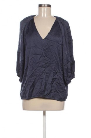 Γυναικεία μπλούζα Summum Woman, Μέγεθος M, Χρώμα Μπλέ, Τιμή 2,99 €