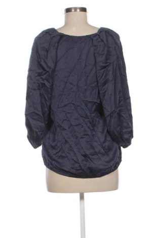 Γυναικεία μπλούζα Summum Woman, Μέγεθος M, Χρώμα Μπλέ, Τιμή 2,99 €