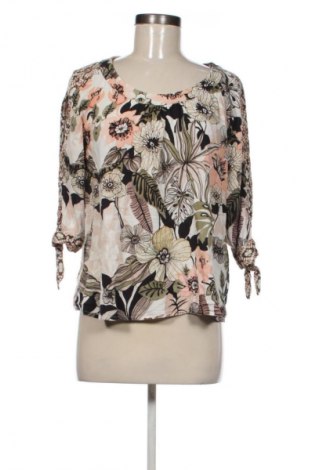 Dámská halenka Summum Woman, Velikost XS, Barva Vícebarevné, Cena  149,00 Kč