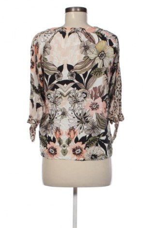 Dámská halenka Summum Woman, Velikost XS, Barva Vícebarevné, Cena  149,00 Kč