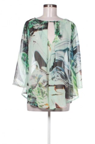 Dámská halenka Summum Woman, Velikost M, Barva Vícebarevné, Cena  429,00 Kč