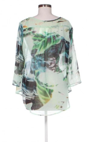 Dámská halenka Summum Woman, Velikost M, Barva Vícebarevné, Cena  429,00 Kč