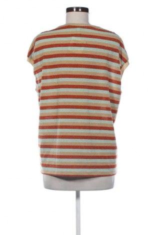 Damen Shirt Summum Woman, Größe M, Farbe Mehrfarbig, Preis 9,99 €