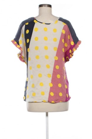 Dámská halenka Summum Woman, Velikost S, Barva Vícebarevné, Cena  489,00 Kč