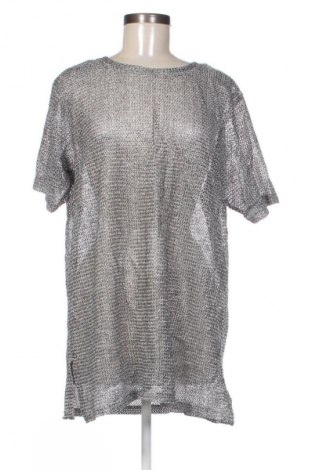 Bluză de femei Sunflair, Mărime M, Culoare Multicolor, Preț 36,99 Lei