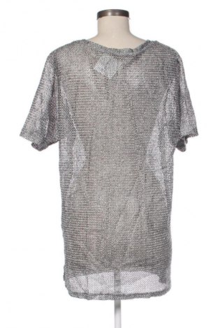 Bluză de femei Sunflair, Mărime M, Culoare Multicolor, Preț 36,99 Lei