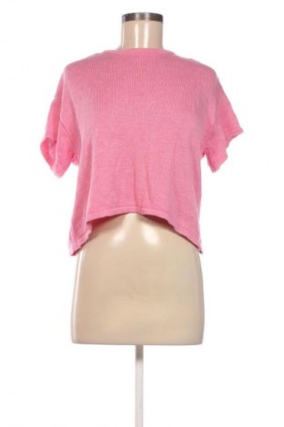 Bluză de femei Supre, Mărime S, Culoare Roz, Preț 36,99 Lei