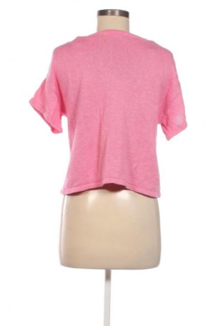 Bluză de femei Supre, Mărime S, Culoare Roz, Preț 36,99 Lei