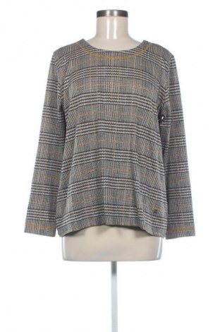 Bluză de femei Sure, Mărime XL, Culoare Multicolor, Preț 15,99 Lei