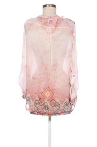 Γυναικεία μπλούζα Sure, Μέγεθος M, Χρώμα Πολύχρωμο, Τιμή 3,99 €