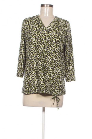 Дамска блуза Sure, Размер M, Цвят Многоцветен, Цена 2,04 €