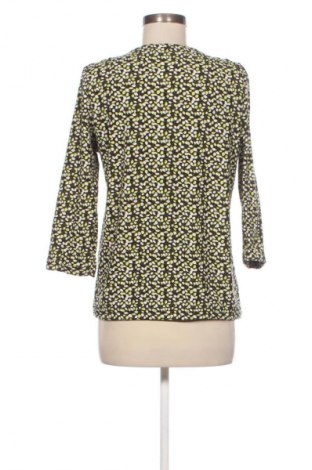 Дамска блуза Sure, Размер M, Цвят Многоцветен, Цена 2,04 €