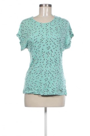 Γυναικεία μπλούζα Sure, Μέγεθος M, Χρώμα Πολύχρωμο, Τιμή 6,99 €