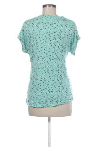 Γυναικεία μπλούζα Sure, Μέγεθος M, Χρώμα Πολύχρωμο, Τιμή 6,99 €