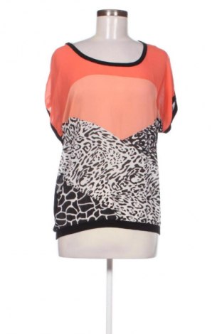 Bluză de femei Suzanne Grae, Mărime M, Culoare Multicolor, Preț 29,99 Lei