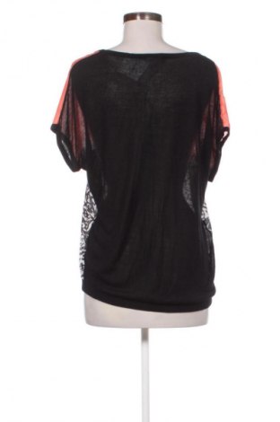 Bluză de femei Suzanne Grae, Mărime M, Culoare Multicolor, Preț 29,99 Lei