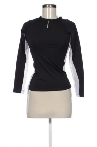 Bluză de femei Swedish Fall, Mărime S, Culoare Negru, Preț 39,99 Lei
