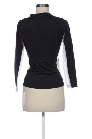 Bluză de femei Swedish Fall, Mărime S, Culoare Negru, Preț 39,99 Lei