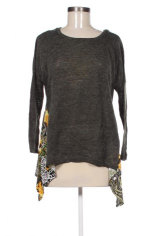 Дамска блуза S'west, Размер S, Цвят Многоцветен, Цена 9,59 €