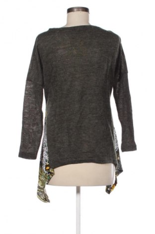 Дамска блуза S'west, Размер S, Цвят Многоцветен, Цена 9,59 €