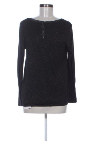 Damen Shirt TCM, Größe S, Farbe Schwarz, Preis € 1,99