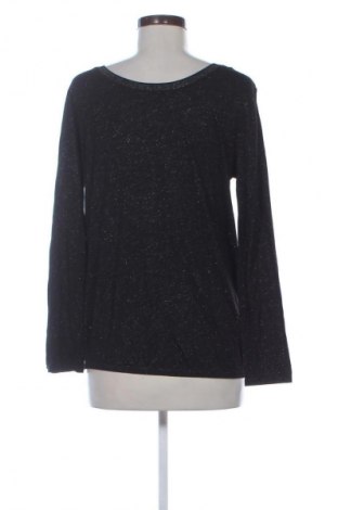 Damen Shirt TCM, Größe S, Farbe Schwarz, Preis € 1,99