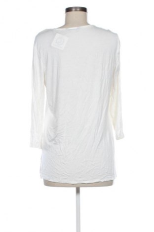 Dámská halenka TCM, Velikost S, Barva Bílá, Cena  69,00 Kč