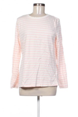 Damen Shirt TCM, Größe XL, Farbe Mehrfarbig, Preis 6,99 €