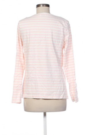 Damen Shirt TCM, Größe XL, Farbe Mehrfarbig, Preis 6,99 €