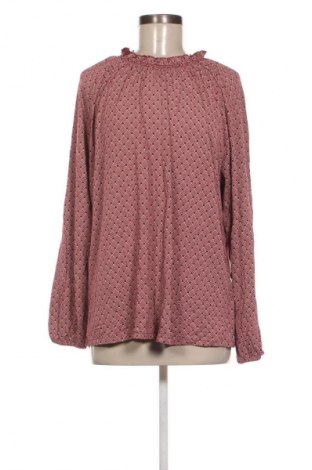 Dámská halenka TCM, Velikost XL, Barva Vícebarevné, Cena  139,00 Kč