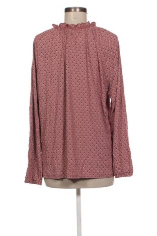 Dámská halenka TCM, Velikost XL, Barva Vícebarevné, Cena  139,00 Kč