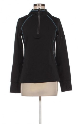 Дамска блуза TCM, Размер S, Цвят Черен, Цена 3,06 €