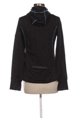 Дамска блуза TCM, Размер S, Цвят Черен, Цена 3,06 €