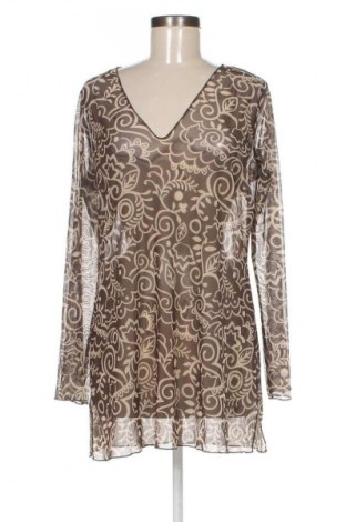 Bluză de femei TCM, Mărime M, Culoare Multicolor, Preț 7,99 Lei