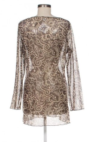 Bluză de femei TCM, Mărime M, Culoare Multicolor, Preț 7,99 Lei