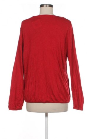 Bluză de femei TCM, Mărime L, Culoare Roșu, Preț 11,99 Lei