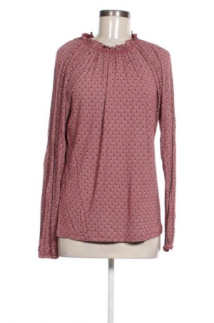 Dámská halenka TCM, Velikost S, Barva Vícebarevné, Cena  189,00 Kč