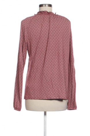 Dámská halenka TCM, Velikost S, Barva Vícebarevné, Cena  189,00 Kč