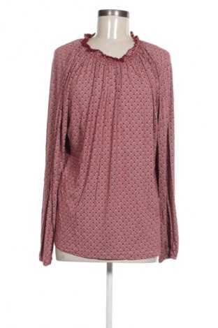 Dámská halenka TCM, Velikost M, Barva Vícebarevné, Cena  189,00 Kč