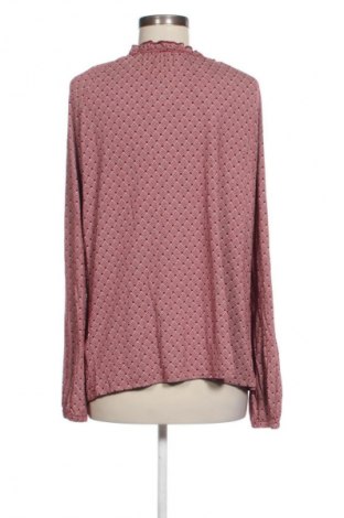 Dámská halenka TCM, Velikost M, Barva Vícebarevné, Cena  189,00 Kč